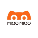 miaomiao_smart_libre_reader