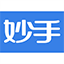 Miaoshou Doctor logo