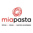 miapasta.com