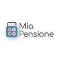 miapensione.com