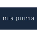miapiuma.com