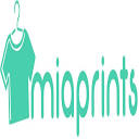 Miaprintspro