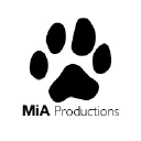 miaproductions.fr