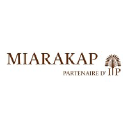 miarakap.com