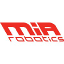 miarobotics.com