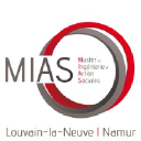 mias-lln-namur.be