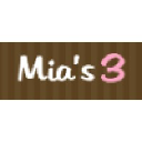mias3.com