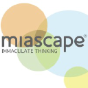 miascape.com