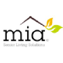 miaseniorliving.com