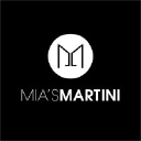 miasmartini.com