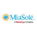 miasole.com
