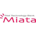 MIATA Corporation
