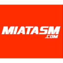 miatasm.com
