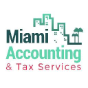 Miami Accounting & Tax Services