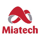 miatech.org