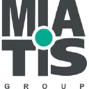 miatis.com.ua