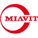 miavit.org