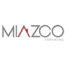 miazco.com