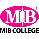mib.edu.my