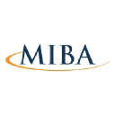 miba.net