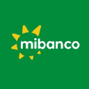 mibanco.com.co