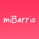 mibarrio.org