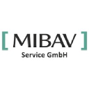 mibav-service.de