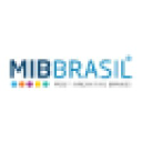 mibbrasil.com.br
