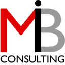 mibconsulting.fr