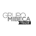 mibeca-trade.com