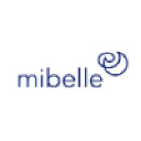 mibelle.com