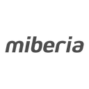 miberia