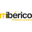 miberico.com