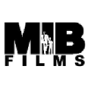mibfilms.com