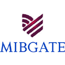 mibgate.com