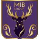 MIB Group’s Agile job post on Arc’s remote job board.