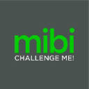mibi.com