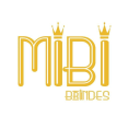 mibibrindes.com.br