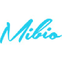 mibio.com