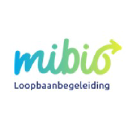 mibio.nl
