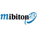 mibiton.nl