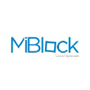miblock.com