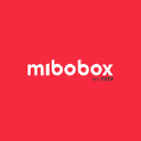 mibobox.nl