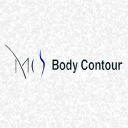 Mi Body Contours & Cosmetics
