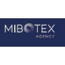 mibotex-agency.be