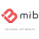 mibpromotions.com