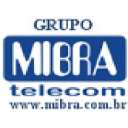 mibra.com.br