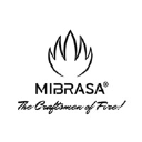mibrasa.com
