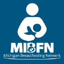 mibreastfeeding.org