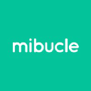 mibucle.com